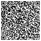 QR code with Easyway Cleaning Systems contacts