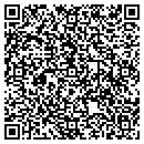 QR code with Keune Construction contacts