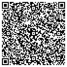 QR code with Cellular World & Authorized Att contacts