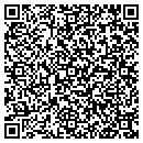 QR code with Valleywood Lawn Care contacts