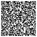 QR code with Victor Cutler contacts
