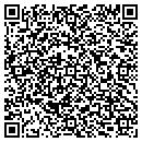 QR code with Eco Logical Cleaners contacts