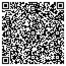 QR code with The Allara Corp contacts