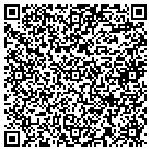 QR code with Code One Answering Tel-US Ltd contacts