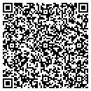 QR code with Service Tech Pools contacts