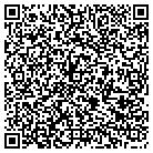 QR code with Jms Systems Solutions Inc contacts