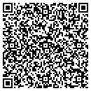 QR code with Sterling Pools contacts