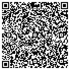 QR code with Community Partners Consultants contacts