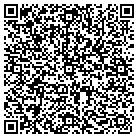 QR code with Elite Dry Cleaners-Traverse contacts