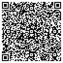 QR code with Comcast contacts