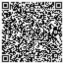 QR code with Cost Recovery Svcs contacts