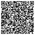 QR code with Comcast contacts