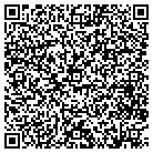 QR code with Scarborough & Weldon contacts