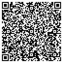 QR code with Joseph Guadagno contacts