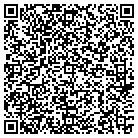 QR code with The Rhythm Studio L L C contacts