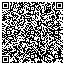 QR code with Elliott Jantriol Service contacts