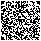 QR code with Development Guild Ddi contacts