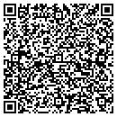 QR code with Jsl Solutions LLC contacts