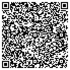 QR code with Complete Telecommunications Ltd contacts