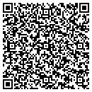 QR code with Comtech Mobile Telephone Co contacts