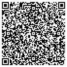 QR code with Doublestone Assoc Ltd contacts
