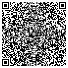 QR code with Essential Cleaning Services contacts