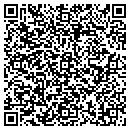QR code with Jve Technologies contacts