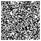 QR code with Ducere Consulting Group Inc contacts