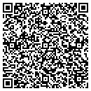 QR code with Jve Technologies LLC contacts