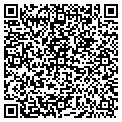 QR code with Conitz Norleen contacts