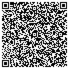QR code with Executive Building Service contacts