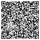 QR code with Edward Horton contacts