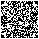 QR code with Bob Saks Automotive contacts