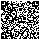 QR code with Valley Pools & Spas contacts
