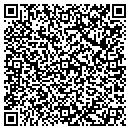 QR code with Mr Handy contacts