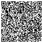 QR code with Valley Pools & Spas contacts