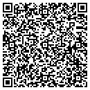 QR code with Mr Handyman contacts