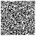 QR code with Fantastic Office Cleaning contacts