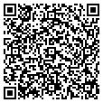 QR code with C & M Video contacts