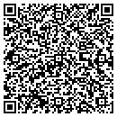 QR code with Data Zone Inc contacts