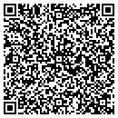 QR code with Ferguson Cleaning Service contacts