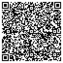 QR code with Bob Sisson Motors contacts