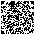 QR code with La21c contacts