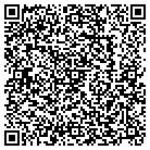 QR code with Dobbs Network Security contacts