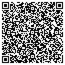 QR code with 24/7 Strategies Group contacts