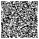QR code with Dcom Inc contacts