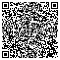 QR code with Coconuts contacts