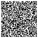 QR code with ADS Technologies contacts