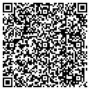 QR code with Norm's Handyman Service contacts