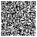 QR code with Direct Store LLC contacts